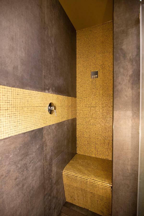 Napoliurbansuite Ngoại thất bức ảnh